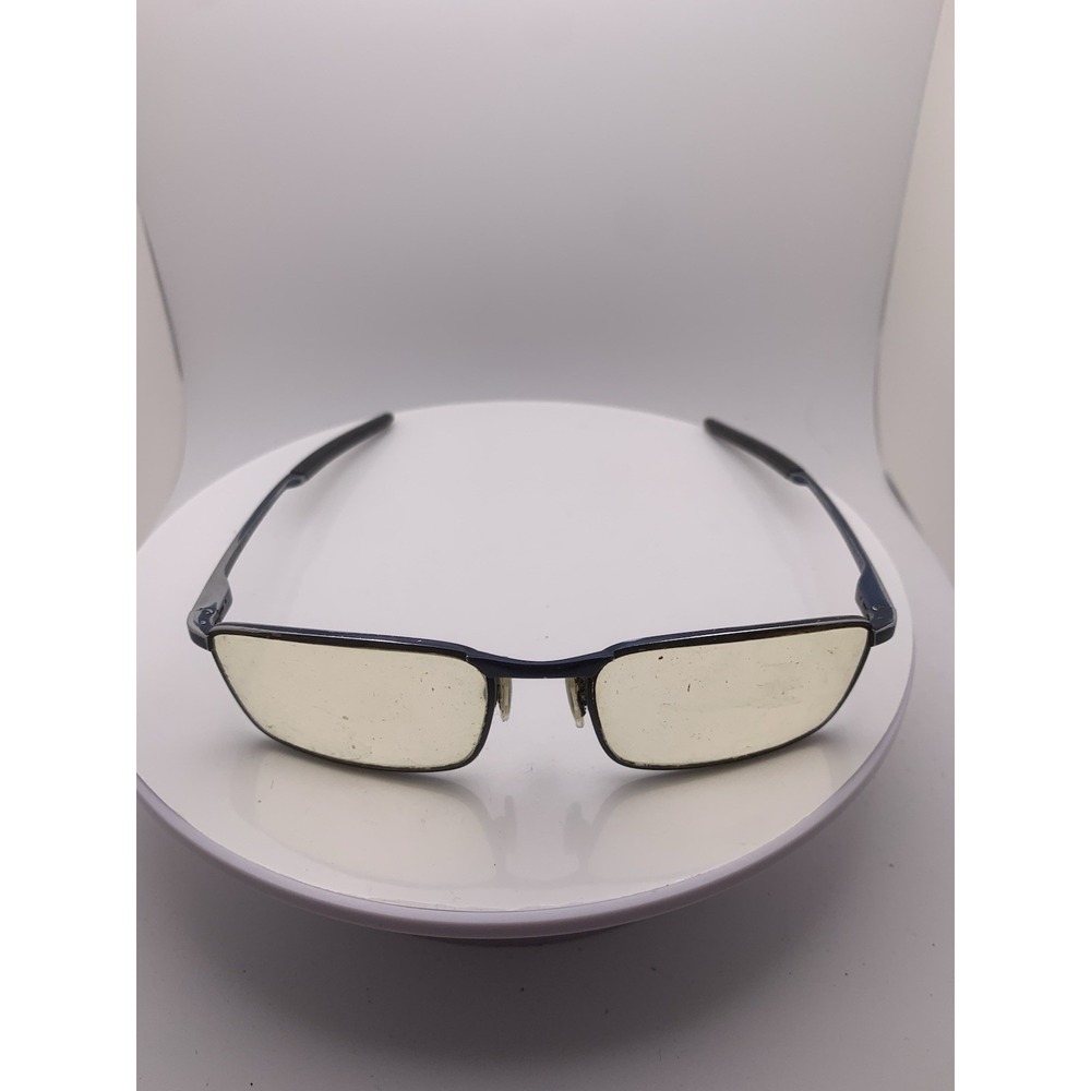 Oakley Fuller OX3227-0455 Matte Midnight 139 Unisex FRAMES ONLY (B)